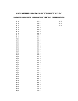 grade 12 economics answer key.pdf